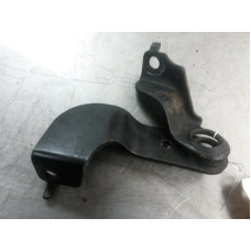 95R107 Engine Lift Bracket For 12-13 Kia Soul  2.0